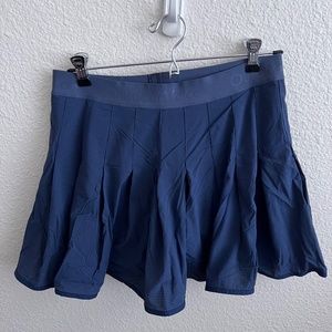 Outdoor Voices Sport 4" Skort - M